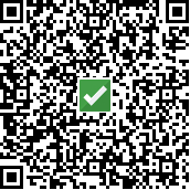 Healthcare Providers Similar to 1396850624 NPI Number | NPI Registry | www.DataLabs.Health