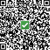 Healthcare Providers Similar to 1396850830 NPI Number | NPI Registry | www.DataLabs.Health