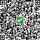 Healthcare Providers Similar to 1396851028 NPI Number | NPI Registry | www.DataLabs.Health