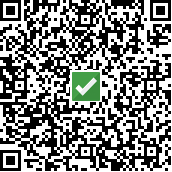 Healthcare Providers Similar to 1396852018 NPI Number | NPI Registry | www.DataLabs.Health