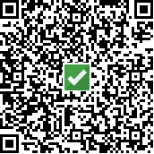 Healthcare Providers Similar to 1396852190 NPI Number | NPI Registry | www.DataLabs.Health