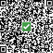 Healthcare Providers Similar to 1396852372 NPI Number | NPI Registry | www.DataLabs.Health