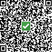 Healthcare Providers Similar to 1396852810 NPI Number | NPI Registry | www.DataLabs.Health