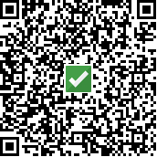 Healthcare Providers Similar to 1396853438 NPI Number | NPI Registry | www.DataLabs.Health