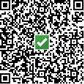 Healthcare Providers Similar to 1396854006 NPI Number | NPI Registry | www.DataLabs.Health