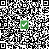 Healthcare Providers Similar to 1396854758 NPI Number | NPI Registry | www.DataLabs.Health