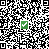 Healthcare Providers Similar to 1396855391 NPI Number | NPI Registry | www.DataLabs.Health