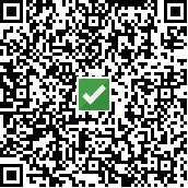 Healthcare Providers Similar to 1396855631 NPI Number | NPI Registry | www.DataLabs.Health