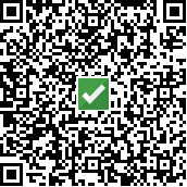 Healthcare Providers Similar to 1396855938 NPI Number | NPI Registry | www.DataLabs.Health