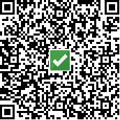 Healthcare Providers Similar to 1396856076 NPI Number | NPI Registry | www.DataLabs.Health