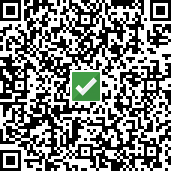 Healthcare Providers Similar to 1396856381 NPI Number | NPI Registry | www.DataLabs.Health