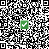 Healthcare Providers Similar to 1396856407 NPI Number | NPI Registry | www.DataLabs.Health