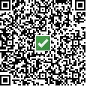 Healthcare Providers Similar to 1396856894 NPI Number | NPI Registry | www.DataLabs.Health