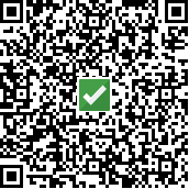 Healthcare Providers Similar to 1396857025 NPI Number | NPI Registry | www.DataLabs.Health