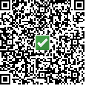 Healthcare Providers Similar to 1396857058 NPI Number | NPI Registry | www.DataLabs.Health