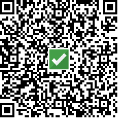 Healthcare Providers Similar to 1396857355 NPI Number | NPI Registry | www.DataLabs.Health