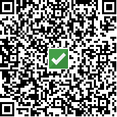 Healthcare Providers Similar to 1396857389 NPI Number | NPI Registry | www.DataLabs.Health