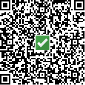 Healthcare Providers Similar to 1396857801 NPI Number | NPI Registry | www.DataLabs.Health