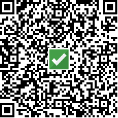 Healthcare Providers Similar to 1396858031 NPI Number | NPI Registry | www.DataLabs.Health