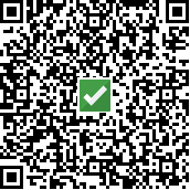 Healthcare Providers Similar to 1396858577 NPI Number | NPI Registry | www.DataLabs.Health