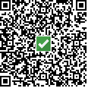 Healthcare Providers Similar to 1396858585 NPI Number | NPI Registry | www.DataLabs.Health