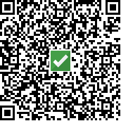 Healthcare Providers Similar to 1396858684 NPI Number | NPI Registry | www.DataLabs.Health