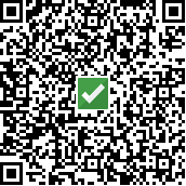 Healthcare Providers Similar to 1396858817 NPI Number | NPI Registry | www.DataLabs.Health