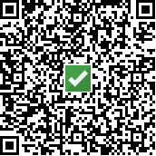 Healthcare Providers Similar to 1396859104 NPI Number | NPI Registry | www.DataLabs.Health