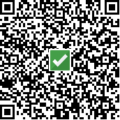 Healthcare Providers Similar to 1396859187 NPI Number | NPI Registry | www.DataLabs.Health