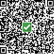 Healthcare Providers Similar to 1396859435 NPI Number | NPI Registry | www.DataLabs.Health