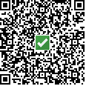 Healthcare Providers Similar to 1396859799 NPI Number | NPI Registry | www.DataLabs.Health