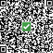 Healthcare Providers Similar to 1396859864 NPI Number | NPI Registry | www.DataLabs.Health