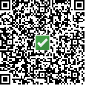 Healthcare Providers Similar to 1396860375 NPI Number | NPI Registry | www.DataLabs.Health