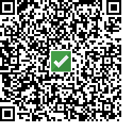 Healthcare Providers Similar to 1396861506 NPI Number | NPI Registry | www.DataLabs.Health