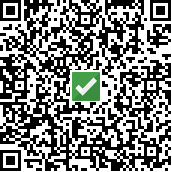 Healthcare Providers Similar to 1396861985 NPI Number | NPI Registry | www.DataLabs.Health