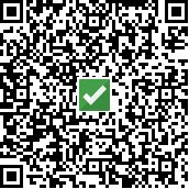 Healthcare Providers Similar to 1396863254 NPI Number | NPI Registry | www.DataLabs.Health