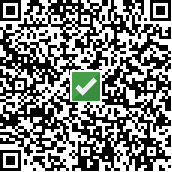 Healthcare Providers Similar to 1396864278 NPI Number | NPI Registry | www.DataLabs.Health