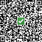 Healthcare Providers Similar to 1396865077 NPI Number | NPI Registry | www.DataLabs.Health