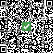 Healthcare Providers Similar to 1396865143 NPI Number | NPI Registry | www.DataLabs.Health