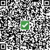 Healthcare Providers Similar to 1396865267 NPI Number | NPI Registry | www.DataLabs.Health