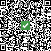 Healthcare Providers Similar to 1396865861 NPI Number | NPI Registry | www.DataLabs.Health