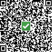 Healthcare Providers Similar to 1396866067 NPI Number | NPI Registry | www.DataLabs.Health