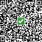 Healthcare Providers Similar to 1396866158 NPI Number | NPI Registry | www.DataLabs.Health