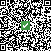 Healthcare Providers Similar to 1396866869 NPI Number | NPI Registry | www.DataLabs.Health