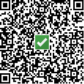 Healthcare Providers Similar to 1396868154 NPI Number | NPI Registry | www.DataLabs.Health