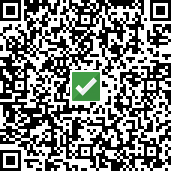 Healthcare Providers Similar to 1396869574 NPI Number | NPI Registry | www.DataLabs.Health