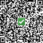 Healthcare Providers Similar to 1396869681 NPI Number | NPI Registry | www.DataLabs.Health