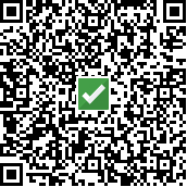 Healthcare Providers Similar to 1396869863 NPI Number | NPI Registry | www.DataLabs.Health