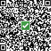 Healthcare Providers Similar to 1396869897 NPI Number | NPI Registry | www.DataLabs.Health