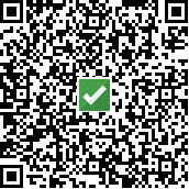 Healthcare Providers Similar to 1396870010 NPI Number | NPI Registry | www.DataLabs.Health